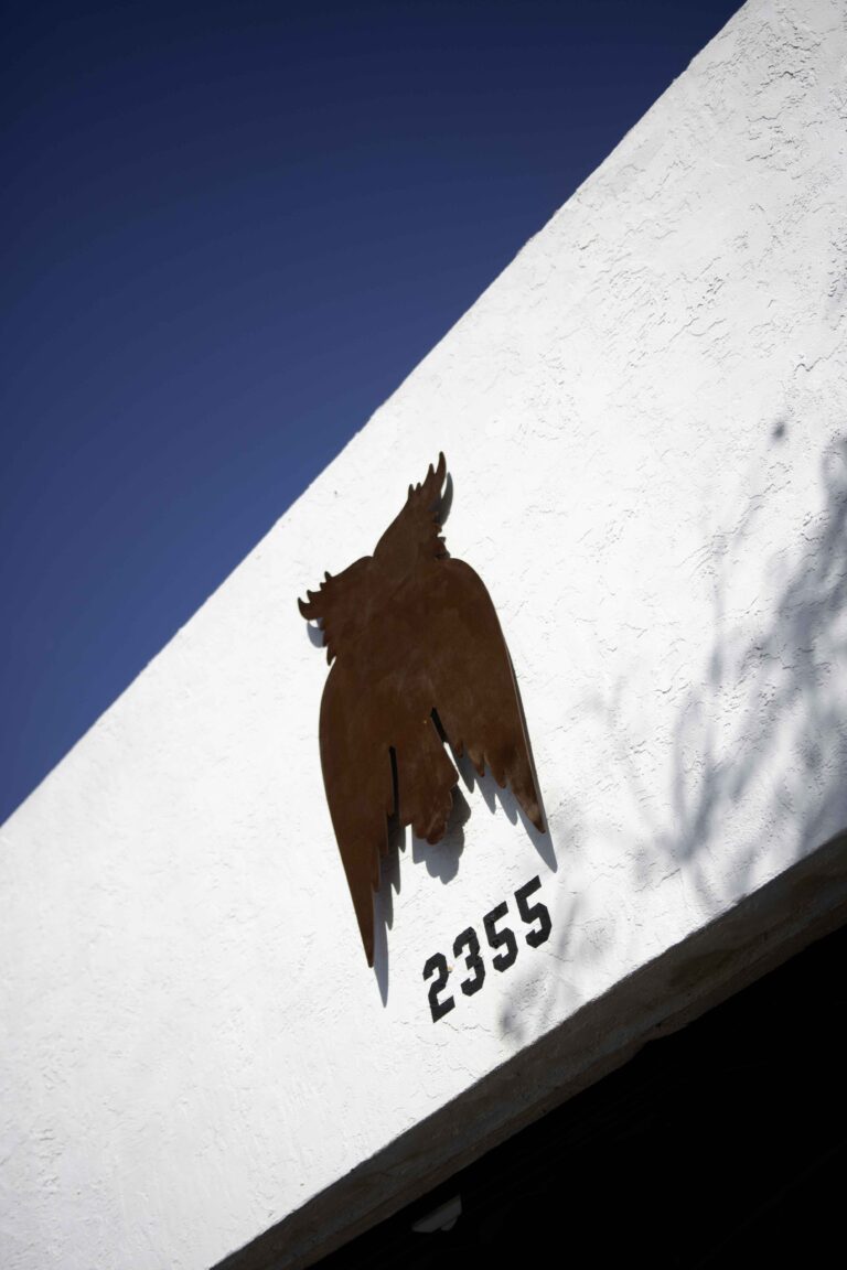 2020-40